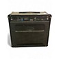Used Marshall DSL20CR 20W 1x12 Tube Guitar Combo Amp