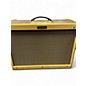Used Fender Blues Deluxe Reissue 40W 1x12 Tweed Tube Guitar Combo Amp thumbnail
