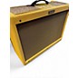 Used Fender Blues Deluxe Reissue 40W 1x12 Tweed Tube Guitar Combo Amp