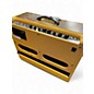Used Fender Blues Deluxe Reissue 40W 1x12 Tweed Tube Guitar Combo Amp