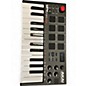 Used Akai Professional Mini Play MIDI Controller thumbnail