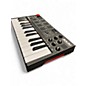 Used Akai Professional Mini Play MIDI Controller