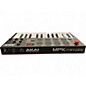 Used Akai Professional Mini Play MIDI Controller