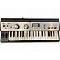Used KORG Micro Korg XL 37 Key Synthesizer thumbnail
