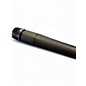 Used Shure SM57LC Dynamic Microphone