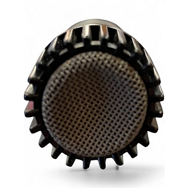 Used Shure SM57LC Dynamic Microphone