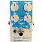 Used EarthQuaker Devices Dispatch Master Delay and Reverb Effect Pedal thumbnail