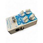 Used EarthQuaker Devices Dispatch Master Delay and Reverb Effect Pedal