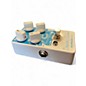 Used EarthQuaker Devices Dispatch Master Delay and Reverb Effect Pedal