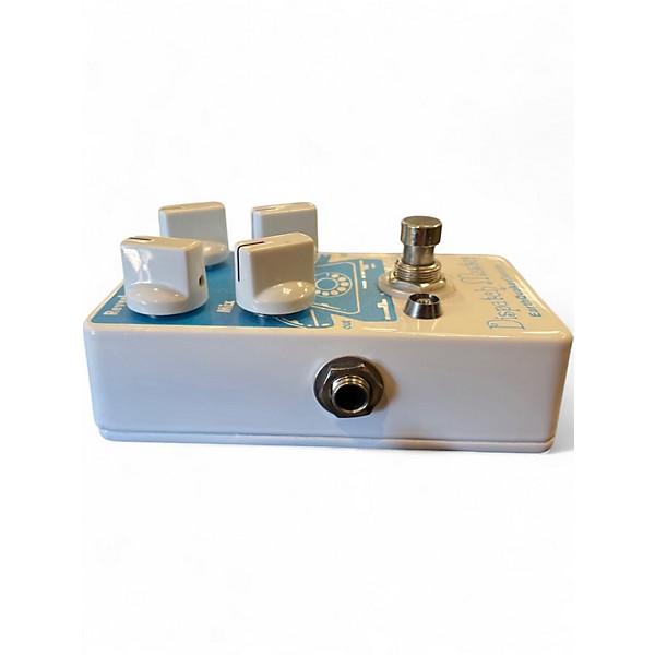 Used EarthQuaker Devices Dispatch Master Delay and Reverb Effect Pedal