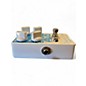 Used EarthQuaker Devices Dispatch Master Delay and Reverb Effect Pedal