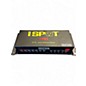 Used Truetone CS12 One Spot Power Supply thumbnail
