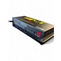 Used Truetone CS12 One Spot Power Supply