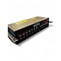 Used Truetone CS12 One Spot Power Supply