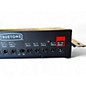 Used Truetone CS12 One Spot Power Supply