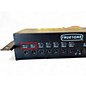 Used Truetone CS12 One Spot Power Supply