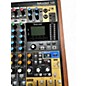 Used TASCAM MODEL 12 Unpowered Mixer