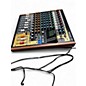 Used TASCAM MODEL 12 Unpowered Mixer