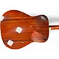 Used Yamaha FG830 Natural Acoustic Guitar