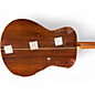 Used Yamaha LSTA 2 Color Sunburst Acoustic Electric Guitar