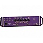 Used Fuchs FBS-700 Bass Amp Head thumbnail