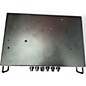 Used Fuchs FBS-700 Bass Amp Head
