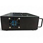Used Fuchs FBS-700 Bass Amp Head