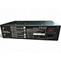 Used Fuchs FBS-700 Bass Amp Head