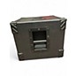 Used Fuchs FAT-112 Bass Cabinet