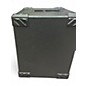 Used Fuchs FAT-112 Bass Cabinet