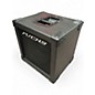 Used Fuchs FAT-112 Bass Cabinet