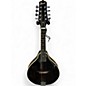 Used Ibanez M510 Sunburst Mandolin thumbnail