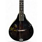 Used Ibanez M510 Sunburst Mandolin