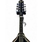 Used Ibanez M510 Sunburst Mandolin