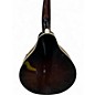 Used Ibanez M510 Sunburst Mandolin