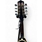 Used Ibanez M510 Sunburst Mandolin