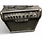 Used Line 6 SPIDER CLASSIC 15 Guitar Combo Amp
