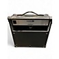 Used Line 6 SPIDER CLASSIC 15 Guitar Combo Amp