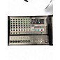Used Yamaha Emx5 Powered Mixer thumbnail
