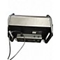 Used Yamaha Emx5 Powered Mixer
