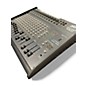 Used Peavey Unity series 1002 Unpowered Mixer