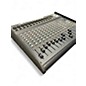 Used Peavey Unity series 1002 Unpowered Mixer