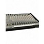 Used Peavey Unity series 1002 Unpowered Mixer