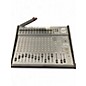 Used Peavey Unity series 1002 Unpowered Mixer