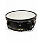 Used Tama 13in Metalworks Black Drum