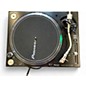 Used Pioneer DJ PLX 1000 Turntable thumbnail