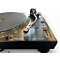 Used Pioneer DJ PLX 1000 Turntable