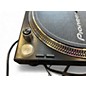 Used Pioneer DJ PLX 1000 Turntable