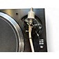 Used Pioneer DJ PLX 1000 Turntable