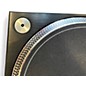 Used Pioneer DJ PLX 1000 Turntable